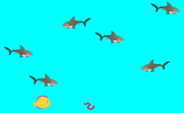 Carp