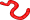 worm